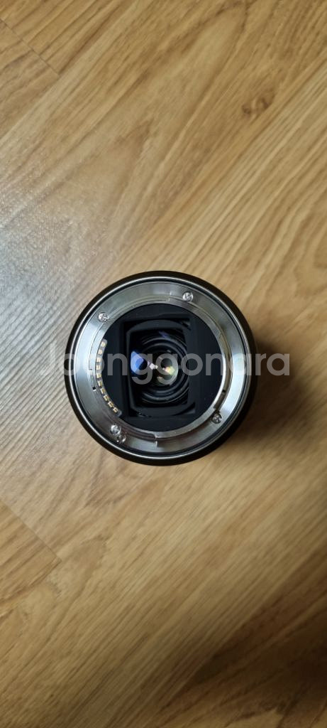 탐론 28-200/28200 풀박스 판매--4