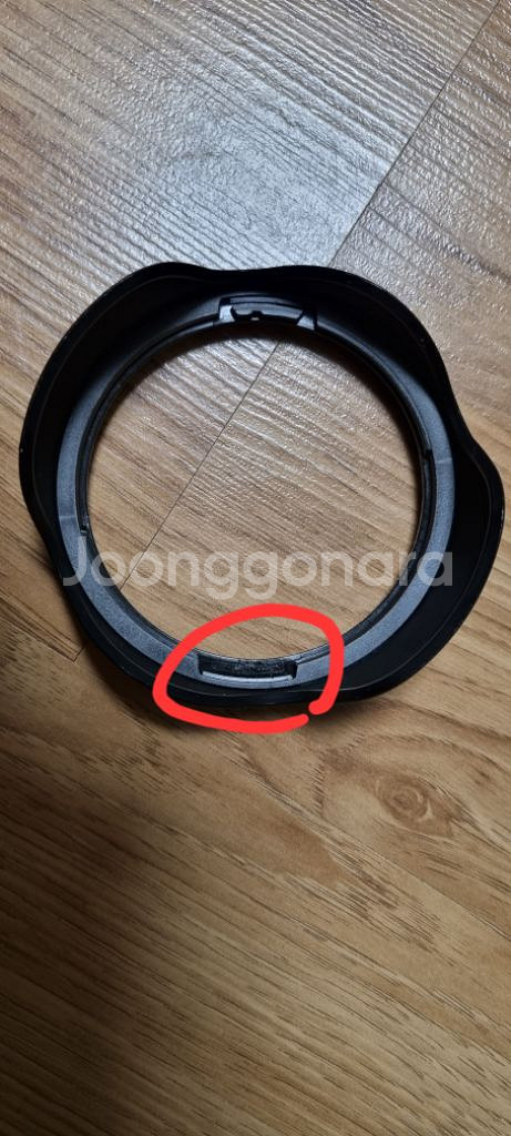 탐론 28-200/28200 풀박스 판매--5