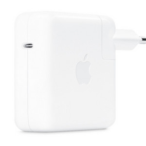 [미개봉] Apple 애플 67W USB-C어댑터충전기
