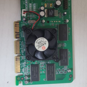 geforce mx200 32m