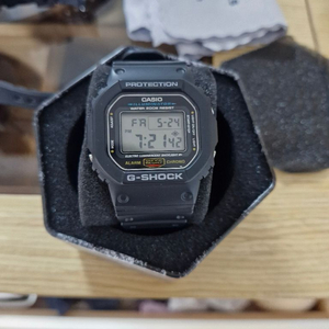 DW-5600E-1VDR