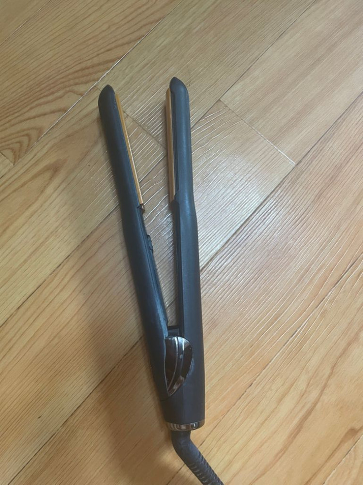 글램팜 gp202 볼륨형 매직기--3