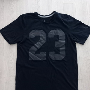 나이키 조던 조단 티셔츠