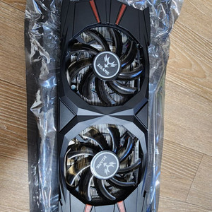 gtx1060 6