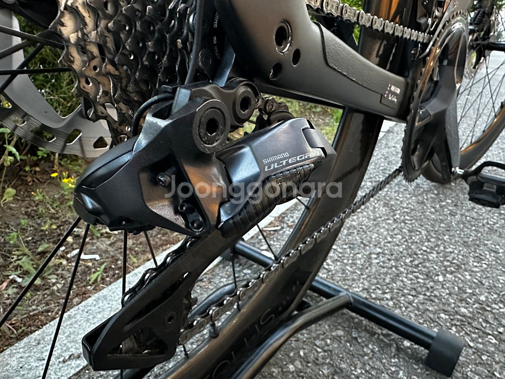 트렉 마돈 slr 7--1