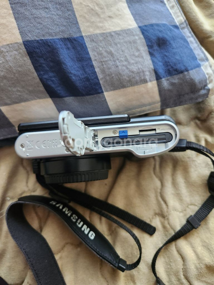 nx3000 바디만--2