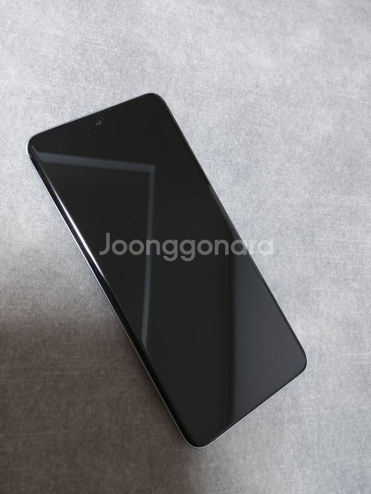 갤럭시s20/ 128기가 ss급--1