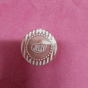 새상품 택포 에뛰드하우스 섀도우 피치비어거품맛(단종)