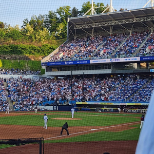 키움(고척) 선예매권 구해요