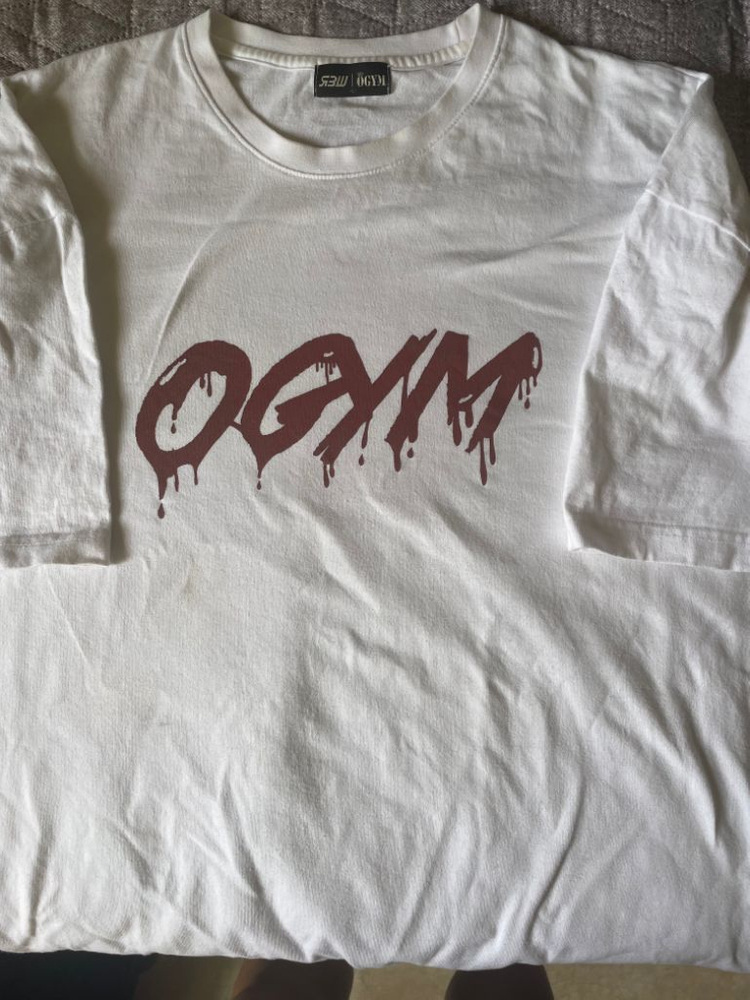 rbw 오짐 반팔--1