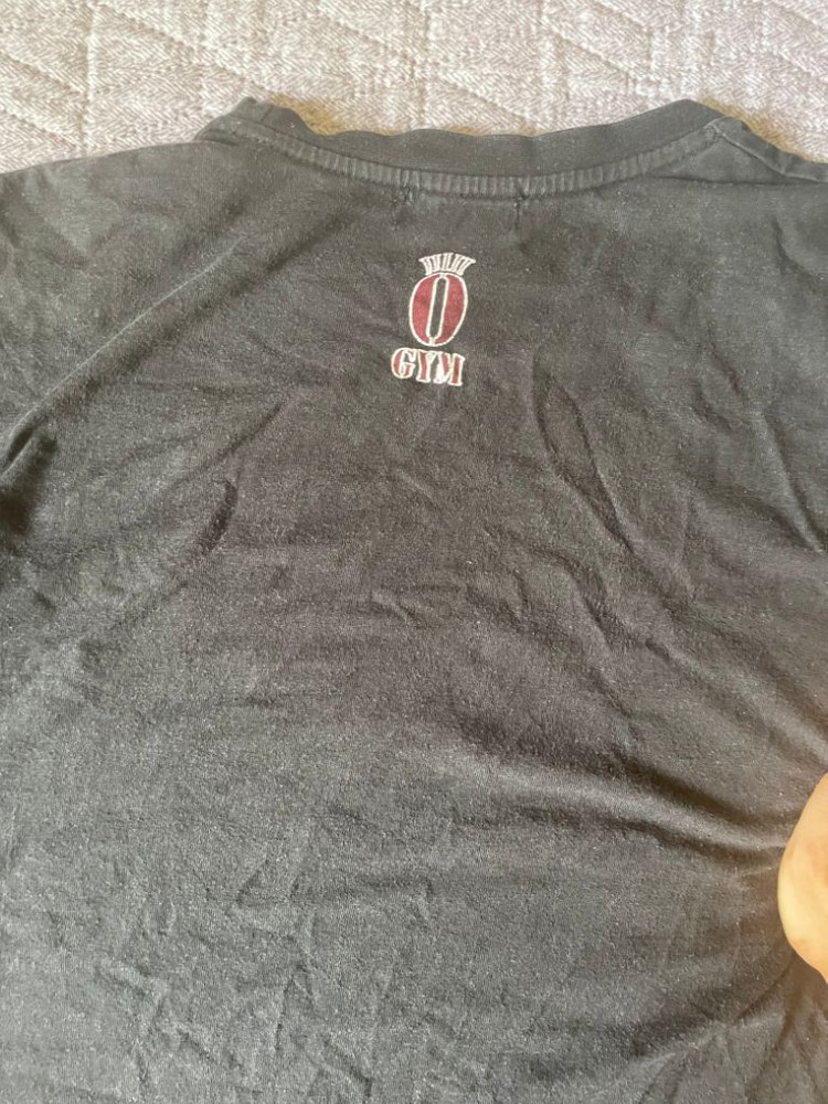 rbw 오짐 반팔--4