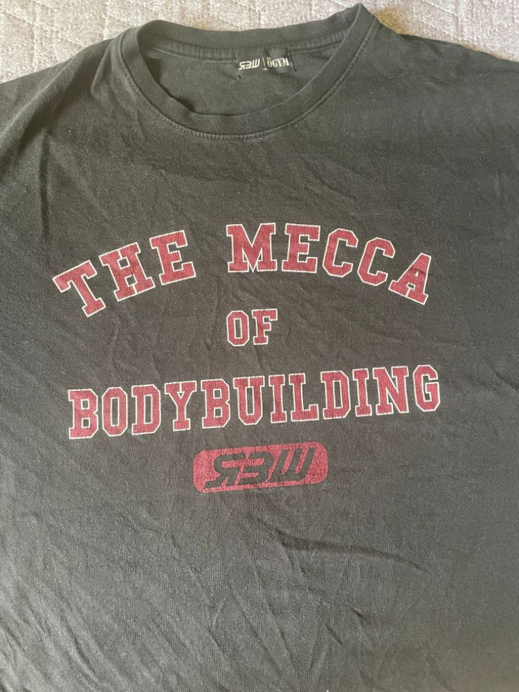 rbw 오짐 반팔--3