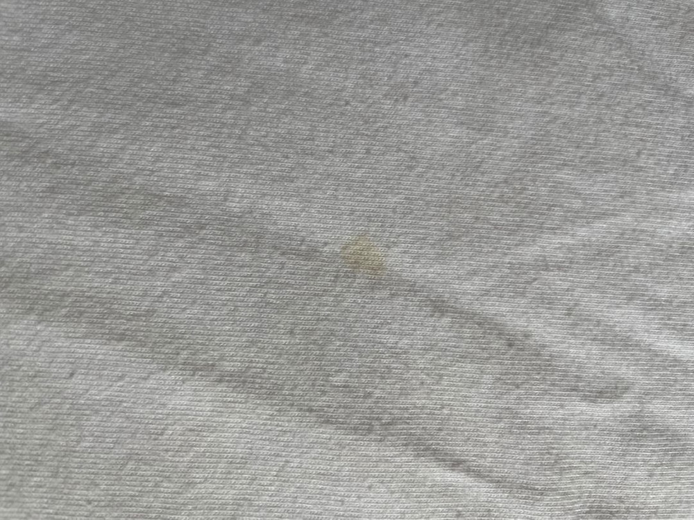 rbw 오짐 반팔--2