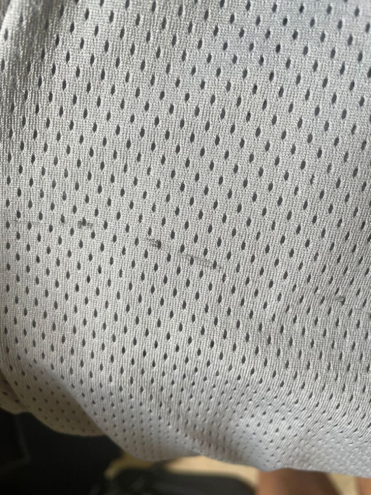 프리덤 럭비 그레이 xl--2