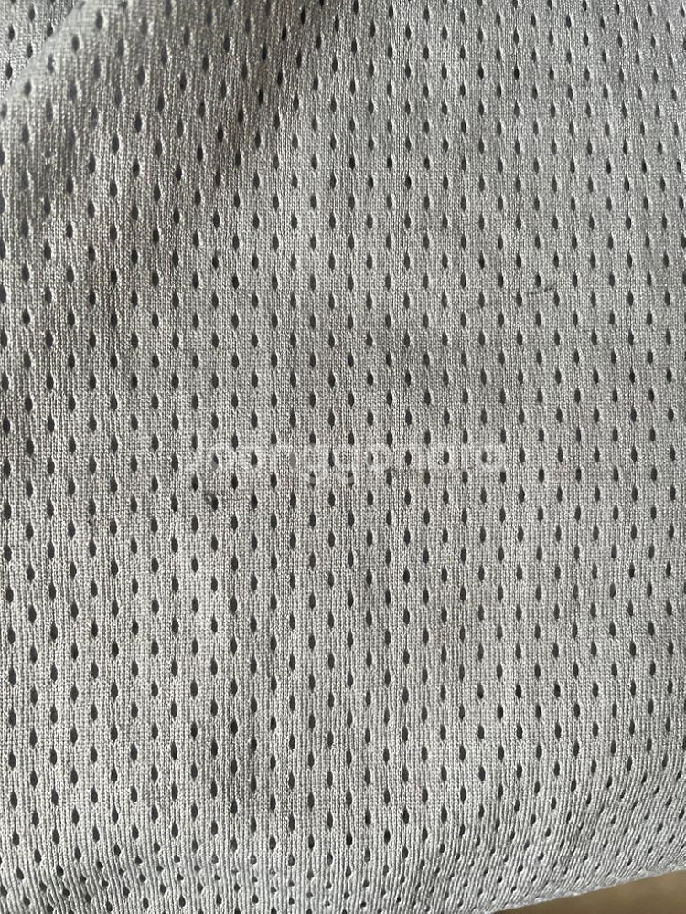 프리덤 럭비 그레이 xl--3