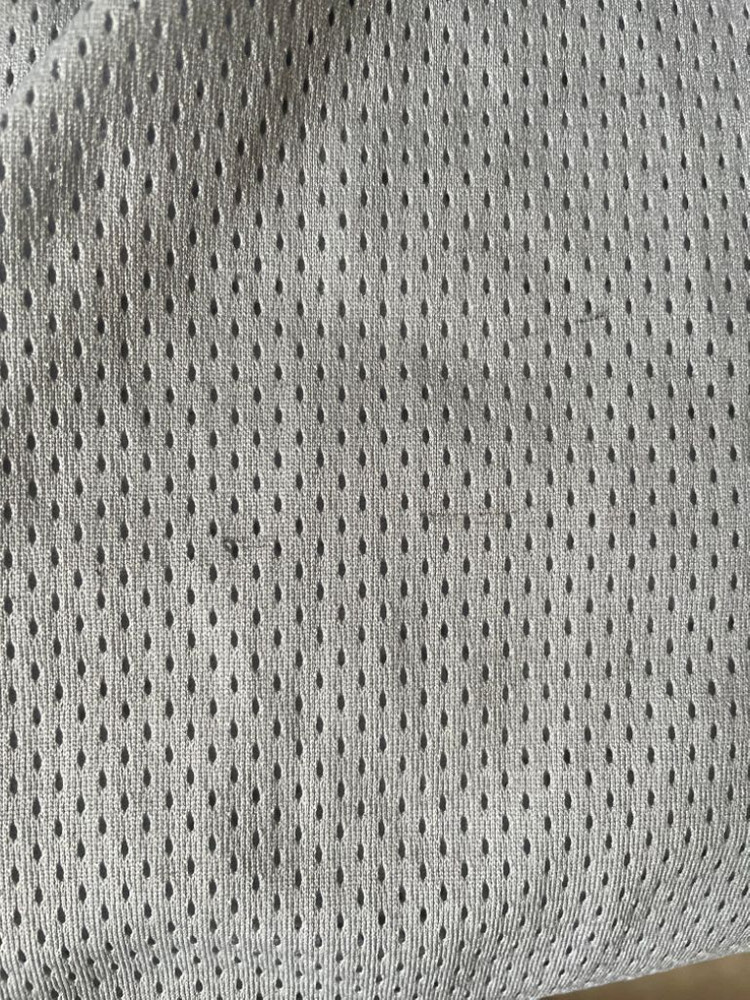 프리덤 럭비 그레이 xl--3