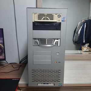 i5 컴퓨터본체 PC 데스크탑
