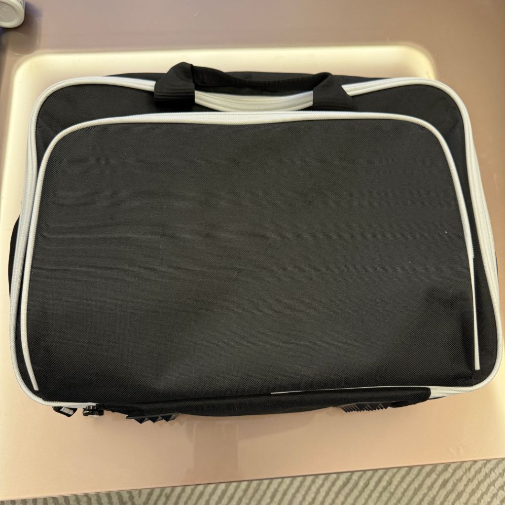 조이트론 박지현 철권 조이스틱 EX레볼루션 에어 아케이 | 중고나라 - 안심되는 중고거래