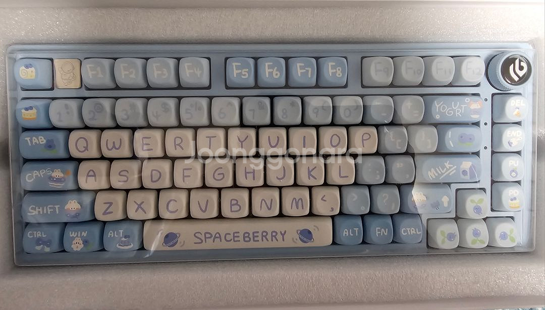 hi75키보드--1