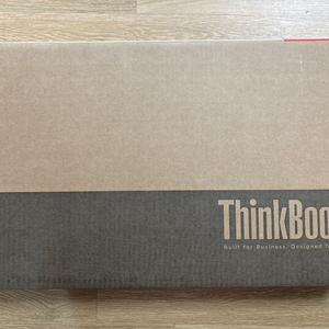 ThinkBook 16 G6 ABP 21KK002TKR