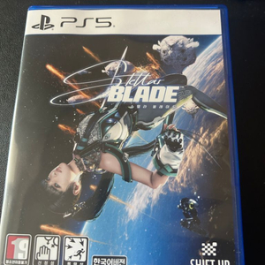 택포 스텔라 블레이드 코드 미사용