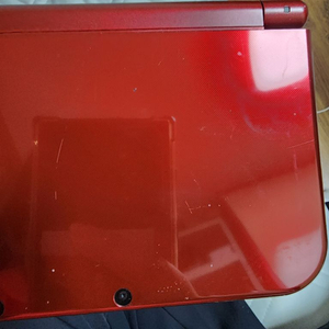 닌텐도 3ds xl 256G