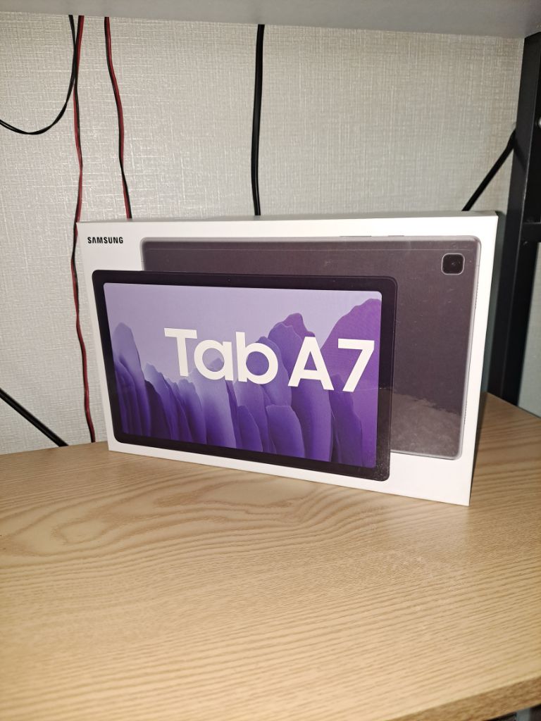 (택포)A급 컨디션 10.4인치 삼성테블릿 64G