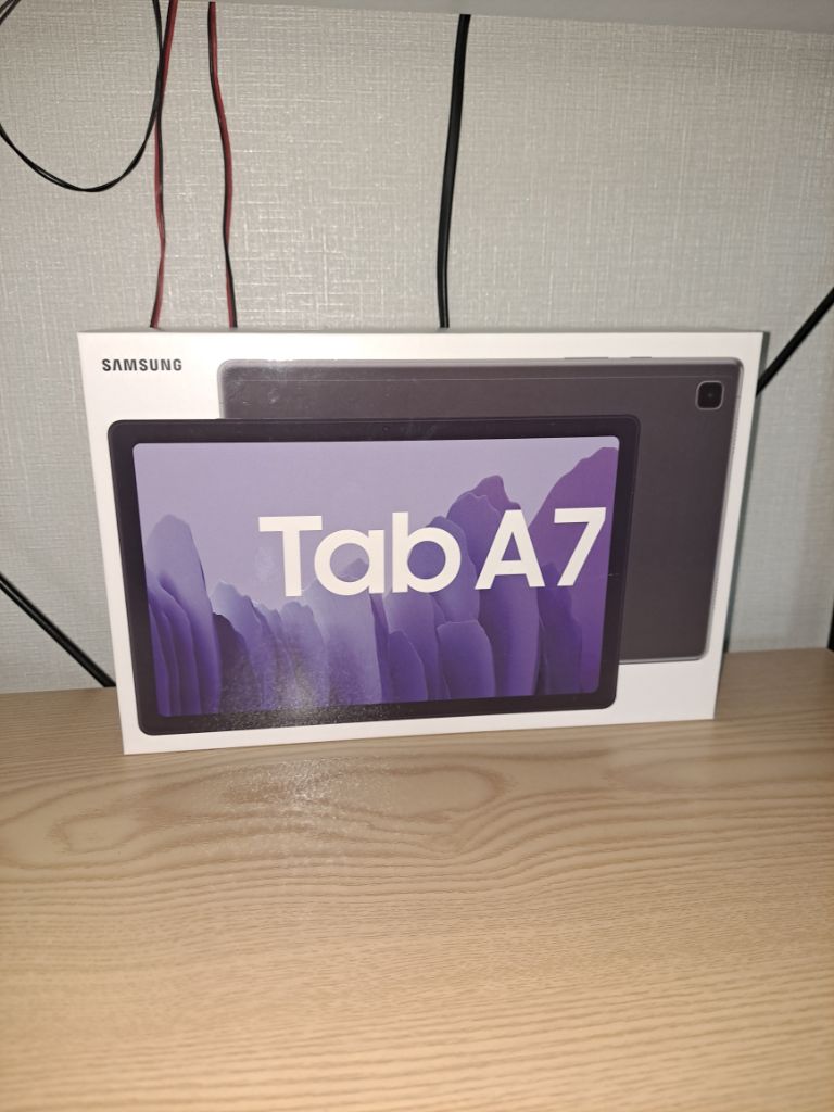 (택포) A급 컨디션 10.4인치 삼성테블릿 64G