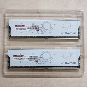 판매] 삼성 ddr4 3600 32g(16gX2개)