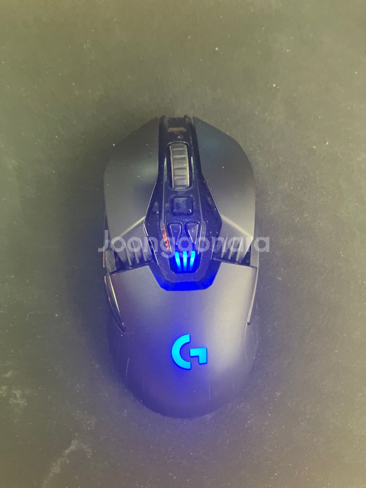 (급처)다얼유98proll,g903일괄--5
