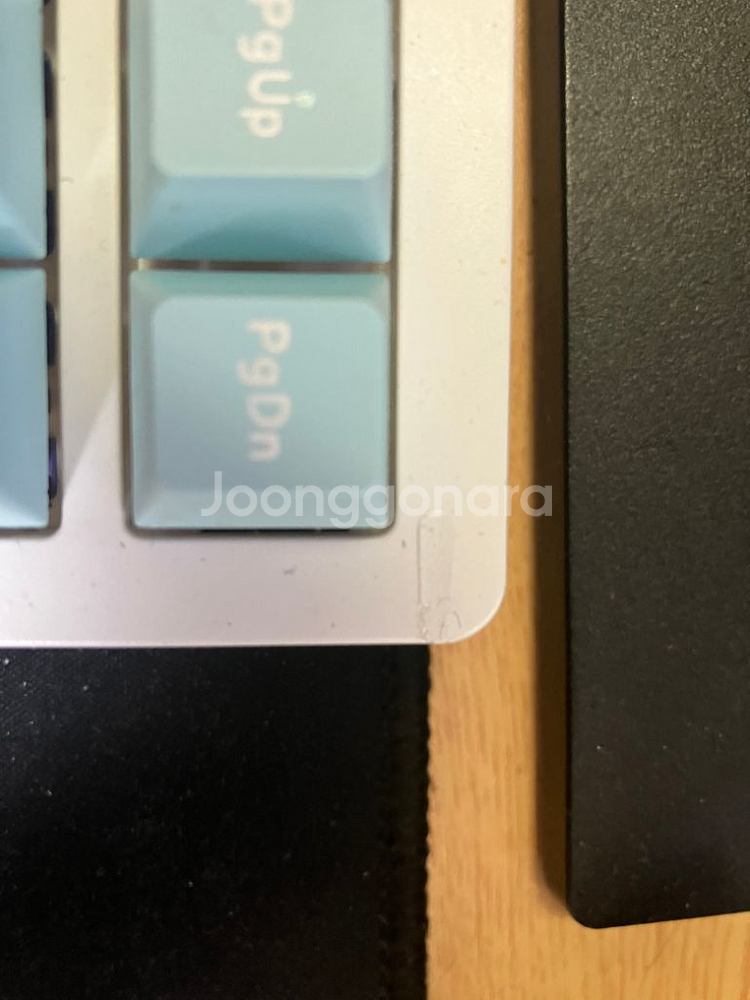 (급처)다얼유98proll,g903일괄--1