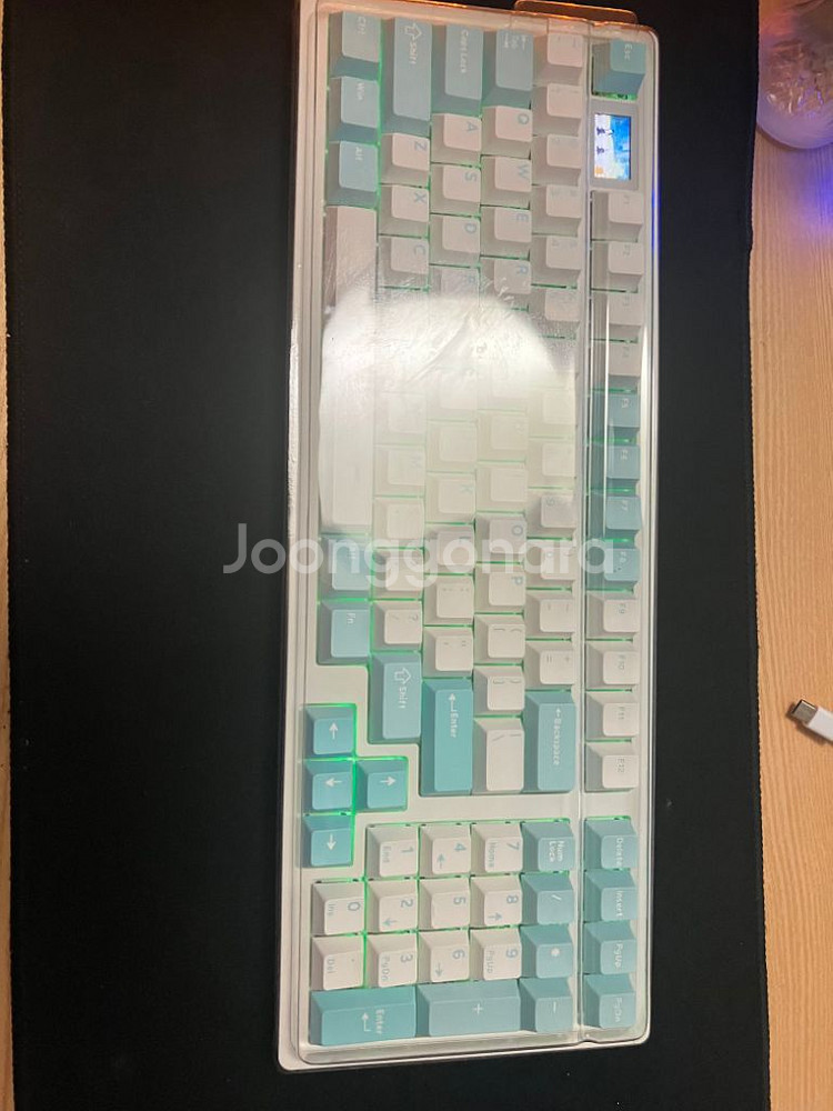 (급처)다얼유98proll,g903일괄--3