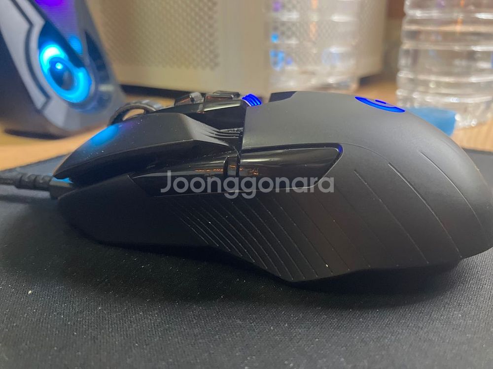 (급처)다얼유98proll,g903일괄--8