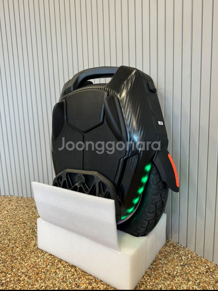 킹송 16X 정식수입--0