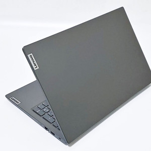 레노버 인텔 i3 사무용 15.6인치 노트북 PC