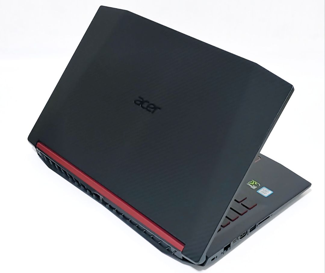 에이서 인텔 i5 게이밍용 15.6인치 노트북 PC