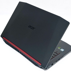 에이서 인텔 i5 게이밍용 15.6인치 노트북 PC