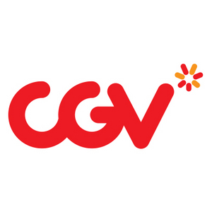 cgv 1+1 콤보 50% 할인 쿠폰