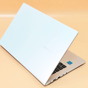 에이수스 인텔 i3 카페용/사무용 14인치 노트북 PC