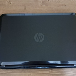 HP 14인치 노트북 8GB, WINDOW10
