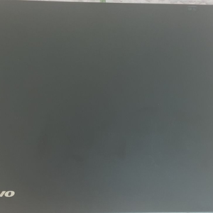 레노버 T430 노트북 부품용