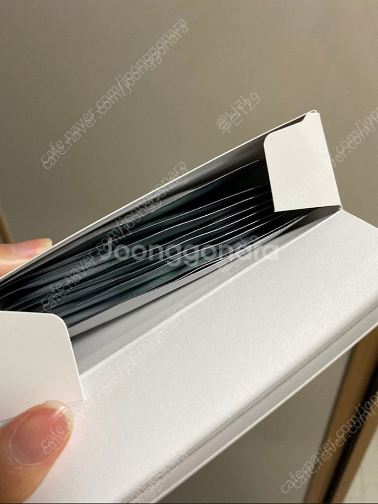 알라마스크13 pdt광감각제 여드름 광역치료 피부과정품--2