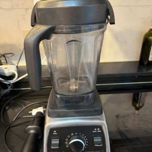 Vitamix Pro 750