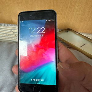 아이폰 6S 64GB