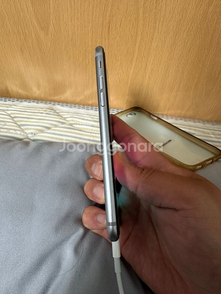 아이폰 6S 64GB--3