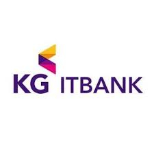 kgitbank 부산점 c++java자료구조수강양도