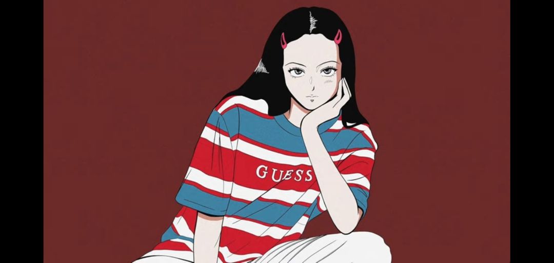 profile-image