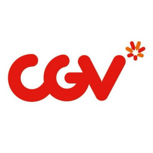 CGV 영화예매 영화 예매 관람권