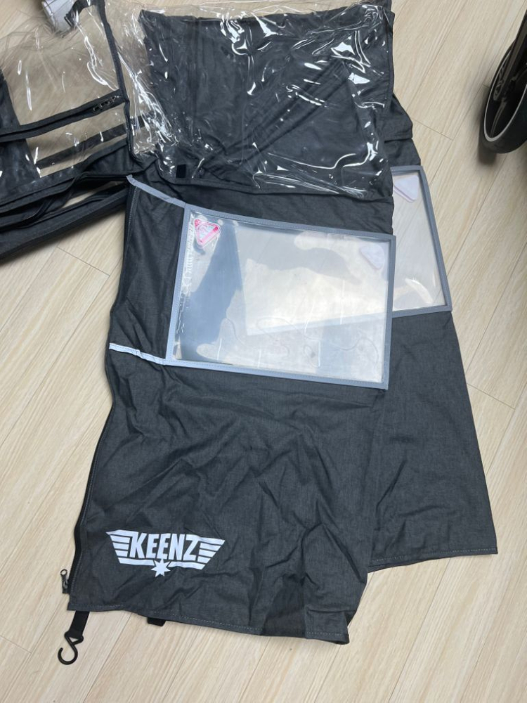 킨즈웨건 S클래스--4