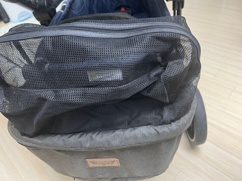 킨즈웨건 S클래스--3